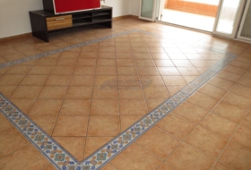 Murcia 700&nbsp;m²