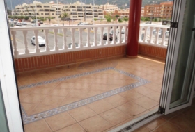 Murcia 700&nbsp;m²