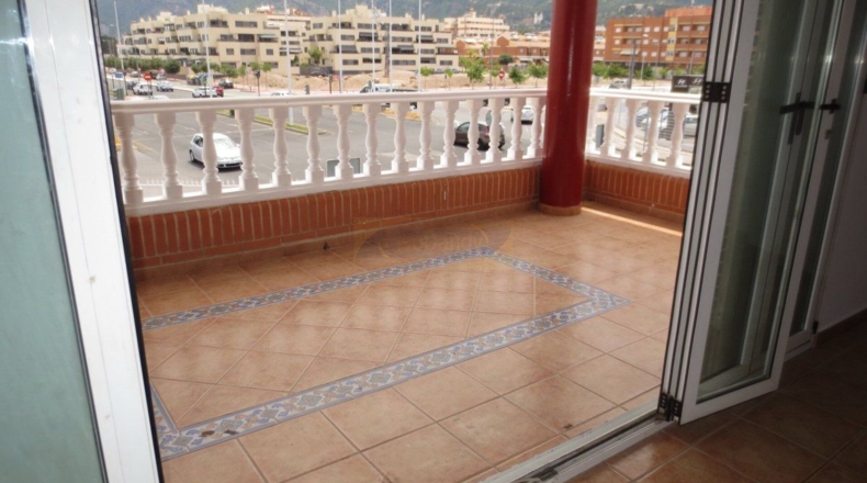 Murcia - Murcia - 700m2