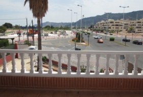 Murcia 700&nbsp;m²
