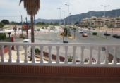 Chalet independiente con terreno en alquiler en Murcia ref: TR412902 foto