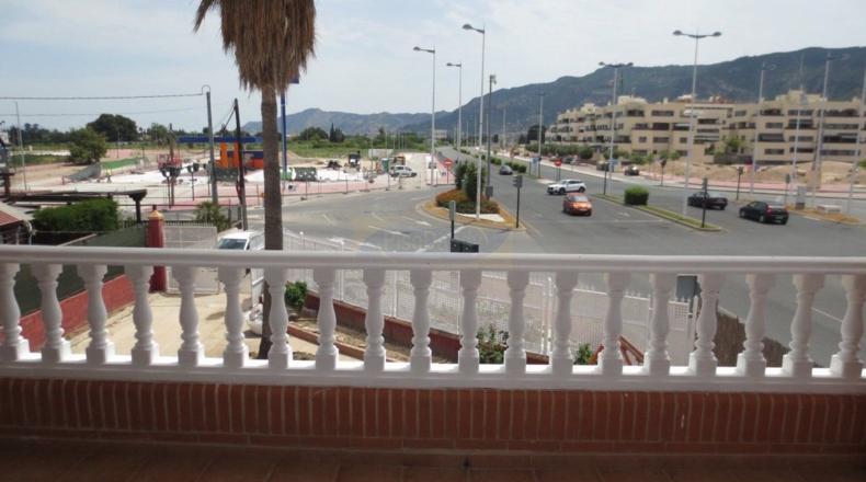 Murcia - Murcia - 700m2