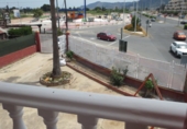 Chalet independiente con terreno en alquiler en Murcia ref: TR412902 foto