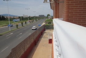 Murcia 700&nbsp;m²