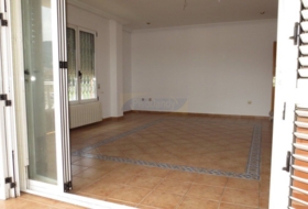 Murcia 700&nbsp;m²