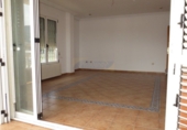 Chalet independiente con terreno en alquiler en Murcia ref: TR412902 foto
