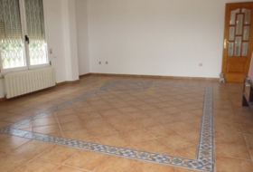 Murcia 700&nbsp;m²