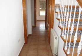 Murcia 700&nbsp;m²