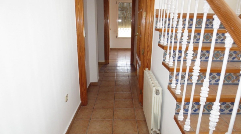 Murcia - Murcia - 700m2