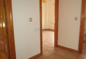 Chalet independiente con terreno en alquiler en Murcia ref: TR412902 foto