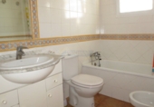 Chalet independiente con terreno en alquiler en Murcia ref: TR412902 foto
