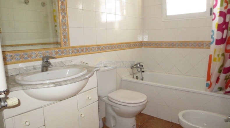 Murcia - Murcia - 700m2