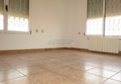 Chalet independiente con terreno en alquiler en Murcia ref: TR412902 foto