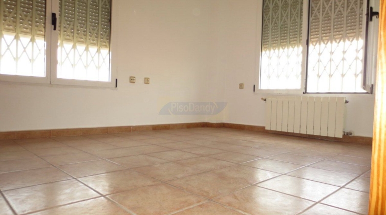 Murcia - Murcia - 700m2