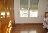 Chalet independiente con terreno en alquiler en Murcia ref: TR412902 foto