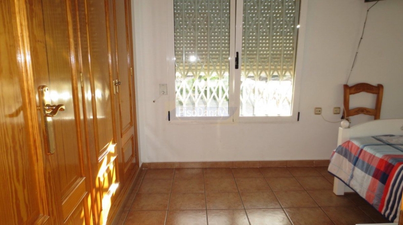Murcia - Murcia - 700m2