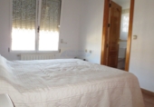 Chalet independiente con terreno en alquiler en Murcia ref: TR412902 foto