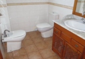 Chalet independiente con terreno en alquiler en Murcia ref: TR412902 foto
