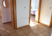 Chalet independiente con terreno en alquiler en Murcia ref: TR412902 foto