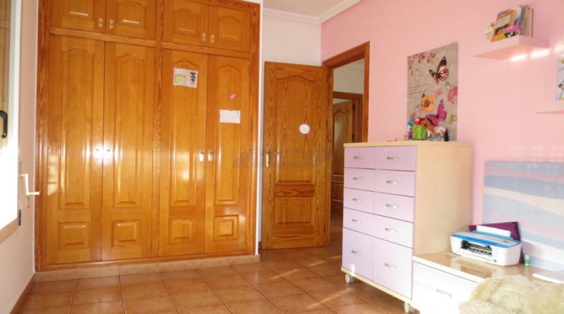 Murcia - Murcia - 700m2