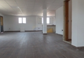 Chalet independiente con terreno en alquiler en Murcia ref: TR412902 foto