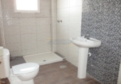 Chalet independiente con terreno en alquiler en Murcia ref: TR412902 foto