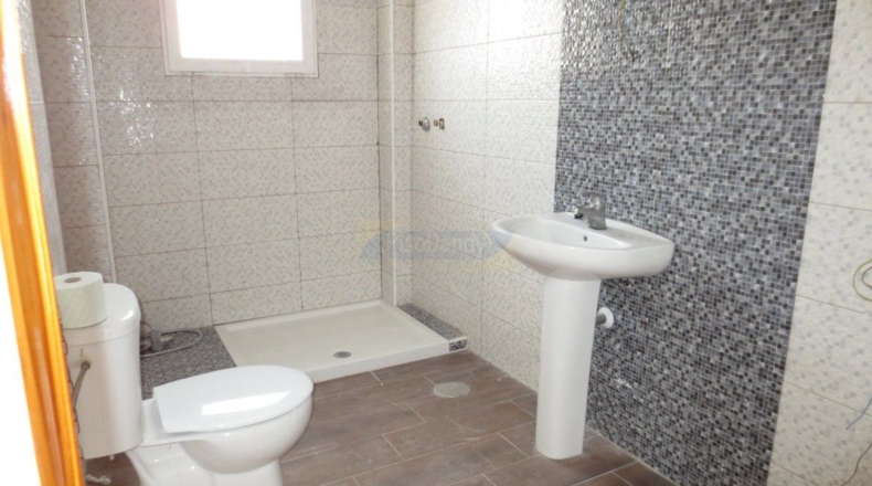 Murcia - Murcia - 700m2