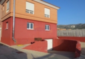 Chalet independiente con terreno en alquiler en Murcia ref: TR412902 foto