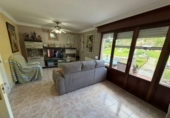 Chalet independiente con terreno en venta en San Miguel de Meruelo ref: TR412898 foto