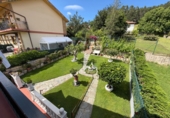 Chalet independiente con terreno en venta en San Miguel de Meruelo ref: TR412898 foto