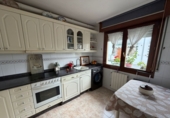 Chalet independiente con terreno en venta en San Miguel de Meruelo ref: TR412898 foto