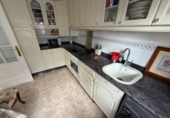 Chalet independiente con terreno en venta en San Miguel de Meruelo ref: TR412898 foto