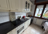 Chalet independiente con terreno en venta en San Miguel de Meruelo ref: TR412898 foto