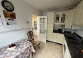 Chalet independiente con terreno en venta en San Miguel de Meruelo ref: TR412898 foto