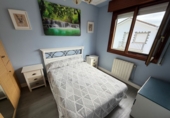 Chalet independiente con terreno en venta en San Miguel de Meruelo ref: TR412898 foto