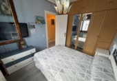 Chalet independiente con terreno en venta en San Miguel de Meruelo ref: TR412898 foto