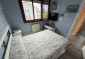 Chalet independiente con terreno en venta en San Miguel de Meruelo ref: TR412898 foto