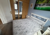 Chalet independiente con terreno en venta en San Miguel de Meruelo ref: TR412898 foto