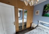 Chalet independiente con terreno en venta en San Miguel de Meruelo ref: TR412898 foto