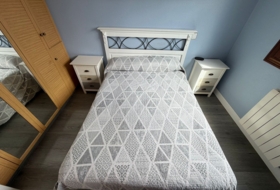 Foto 20