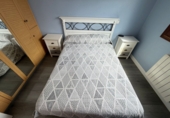 Chalet independiente con terreno en venta en San Miguel de Meruelo ref: TR412898 foto