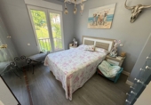 Chalet independiente con terreno en venta en San Miguel de Meruelo ref: TR412898 foto