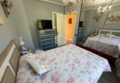 Chalet independiente con terreno en venta en San Miguel de Meruelo ref: TR412898 foto
