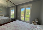 Chalet independiente con terreno en venta en San Miguel de Meruelo ref: TR412898 foto