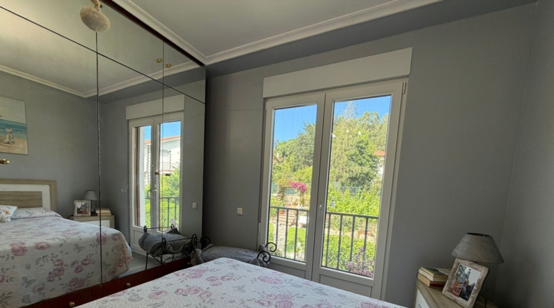 Кантабрия - San Miguel de Meruelo - 300m2