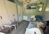 Chalet independiente con terreno en venta en San Miguel de Meruelo ref: TR412898 foto