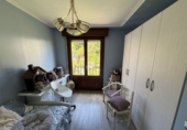Chalet independiente con terreno en venta en San Miguel de Meruelo ref: TR412898 foto