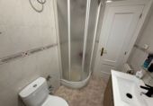 Chalet independiente con terreno en venta en San Miguel de Meruelo ref: TR412898 foto