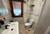 Chalet independiente con terreno en venta en San Miguel de Meruelo ref: TR412898 foto