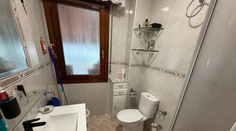 Кантабрия - San Miguel de Meruelo - 300m2
